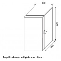 prova_1